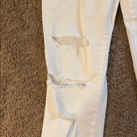 Jeans - Picture 5 of 7